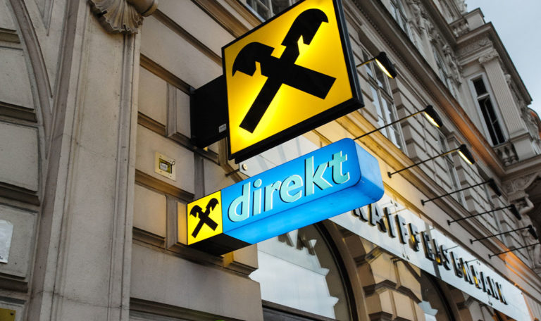 Schlechte Bonität? Dieses Konto dürfen Banken in Österreich nicht einfach verweigern