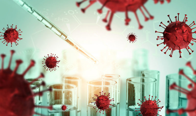 WHO-Notstand: Mpox ist in Europa angekommen