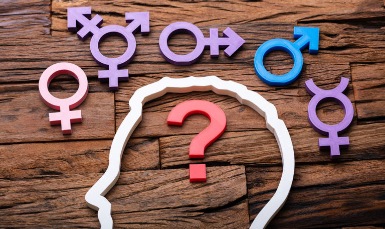 Wien führt genderneutrale Anrede ein?