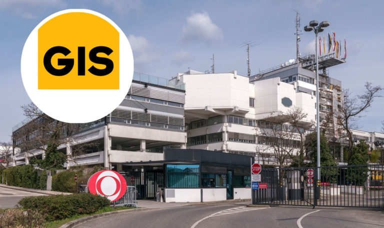 Kehren ORF-Gebühr und Haushaltsabgabe zurück zum Start?