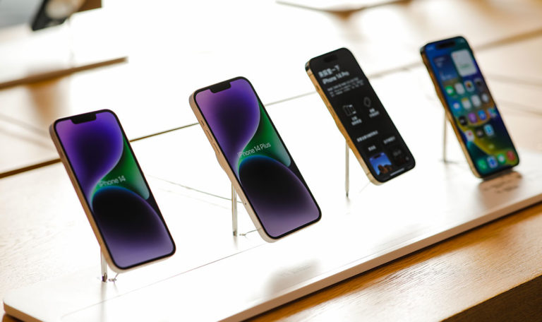 iPhone 14 kaufen oder auf das iPhone 15 warten?