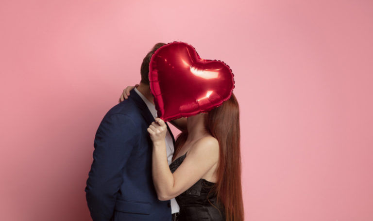 Von der Antike bis heute – Der Ursprung des Valentinstags