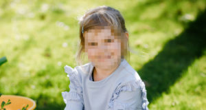 maedchen_klein