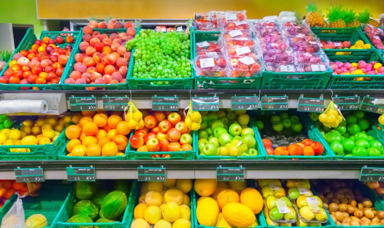 Überraschend: Das ist das gesündeste Obst der Welt