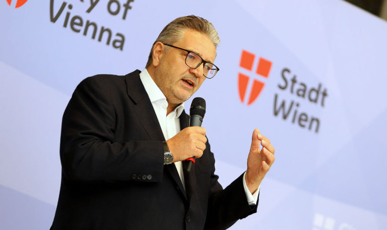 Wiener Wohnbonus 23 ist nun fix: Ansuchen ab 17. Juli