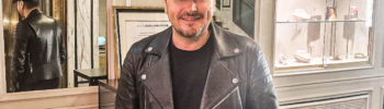 Aco Pejovic