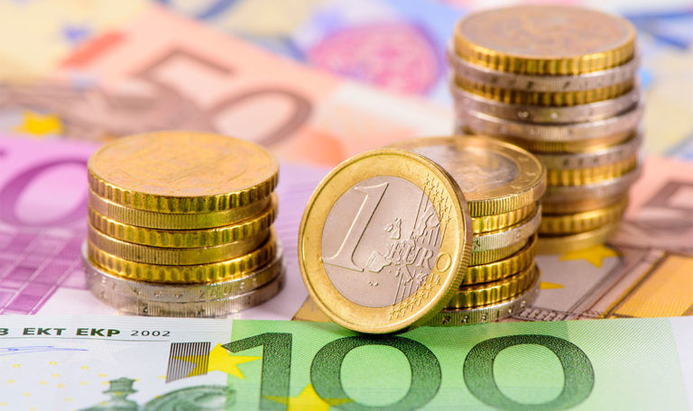 Diese Arbeitnehmer bekommen ab 2025 mehr Geld (LISTE)