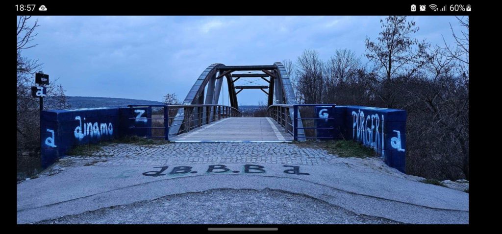 GRAFFITI_DINAMO