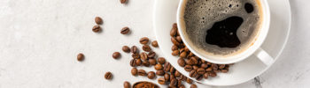 Kaffee