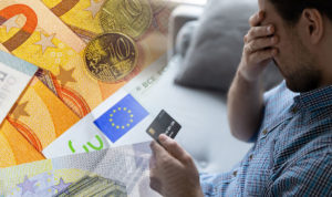 Ratenkauf in Österreich: Neue Regeln ab November 2026