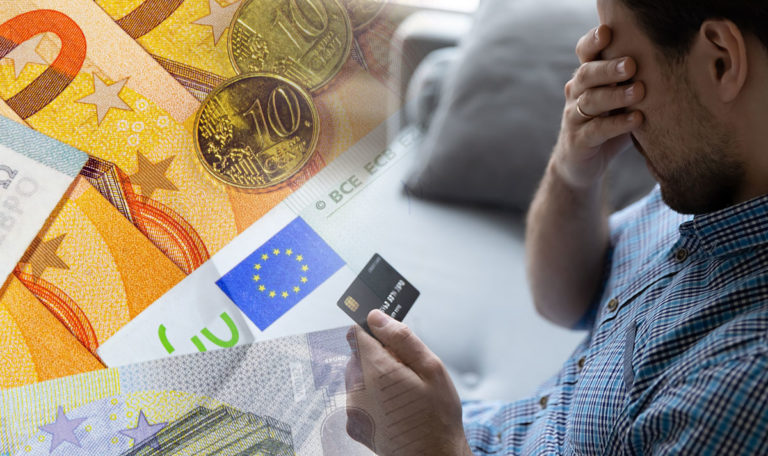 Ratenkauf in Österreich: Neue Regeln ab November 2026