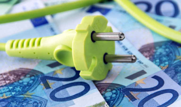 Dieser Strom- und Gasanbieter senkt jetzt Preise