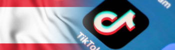 TikTok Österreich Verbot