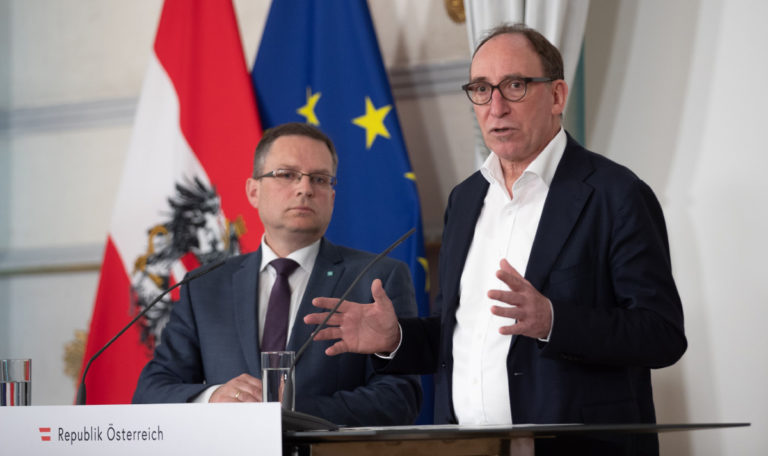 Wohnkostenzuschuss statt Mietpreisbremse: die ewige Gießkanne