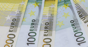 EURO_SCHEINE