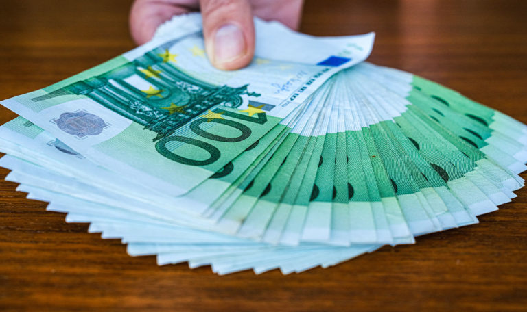 Wird in Österreich eine Vermögenssteuer eingeführt?