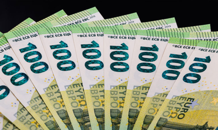 Jetzt Antrag stellen und 2.500 Euro Bonus kassieren!