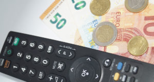 GELD_FERNBEDIENUNG