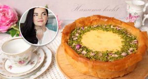 HANUMA_KOCHT_CHEESECAKE_BAKLAVA