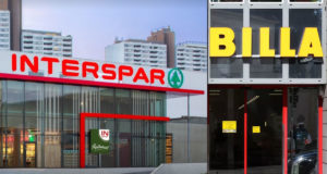 INTERSPAR_BILLA