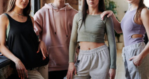 JOGGINGHOSE