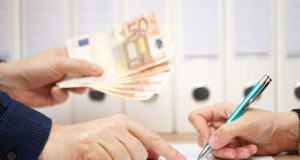 KREDIT_GELD_VERTRAG