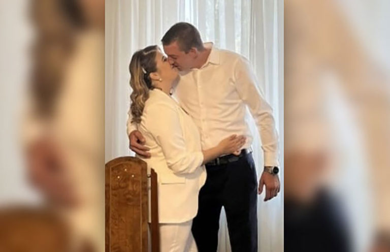Frau bringt nach Herztransplantation gesundes Baby zur Welt