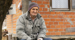 (FOTO: Jasenko Korjenic)
