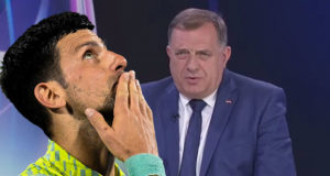 NOVAK_DJOKOVIC_MILORAD_DODIK