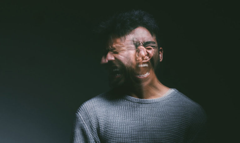 In diesen Berufen arbeiten die meisten Psychopathen