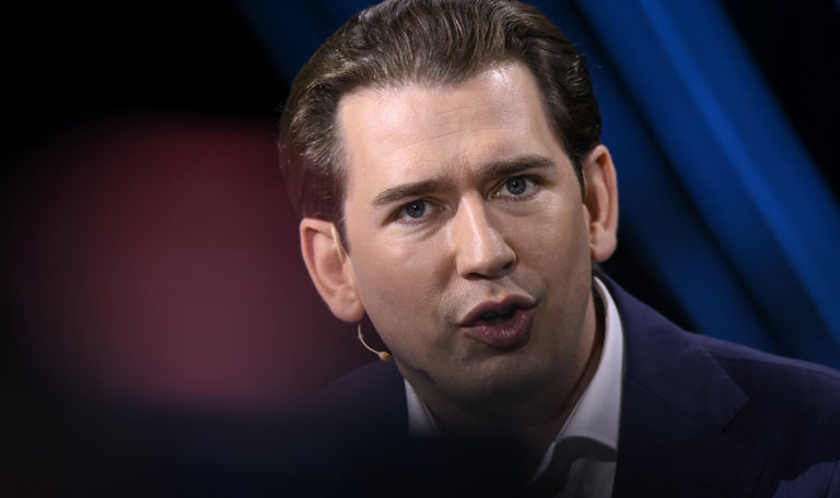 KURZ – Der Film: Kontroverse um Interviewmethoden und Inhalt