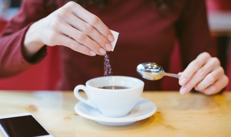 „Toxische“ Angestellte vergiftet Kaffee der Chefin