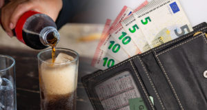 COLA_GELD