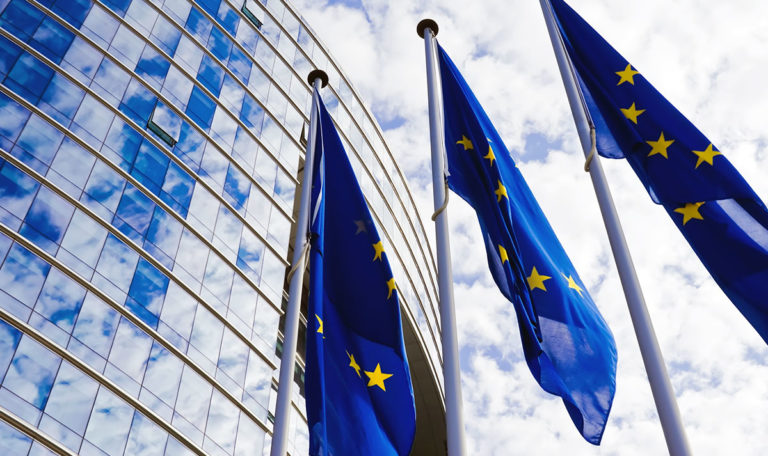 Über 40 % der Österreicher wollen Serbien, Bosnien, Montenegro und Mazedonien nicht in der EU haben!