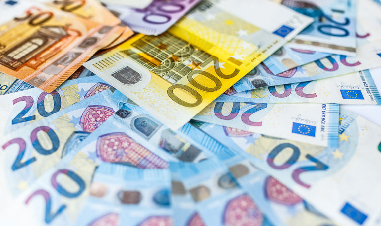 Neue Regelung: Dafür erhält ihr nun Geld zurück!