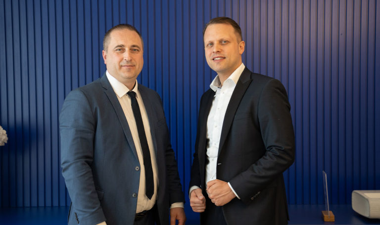 Betriebskosten: Stimmt meine Abrechnung und was kann ich dagegen tun?