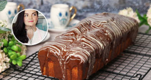 HANUMA_KOCHT_MARMORKUCHEN