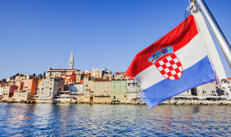 Kroatien: Günstigste Traumziele für den Sommer 2024! (LISTE)