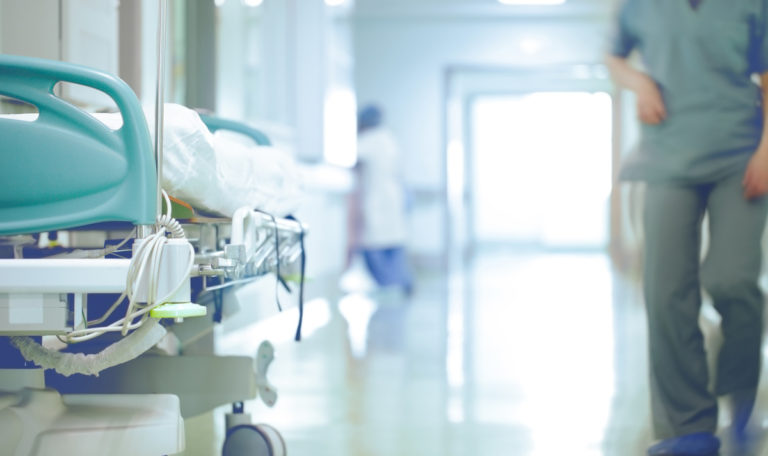 Patienten ohne Überweisung sollen selbst Notfallambulanz zahlen