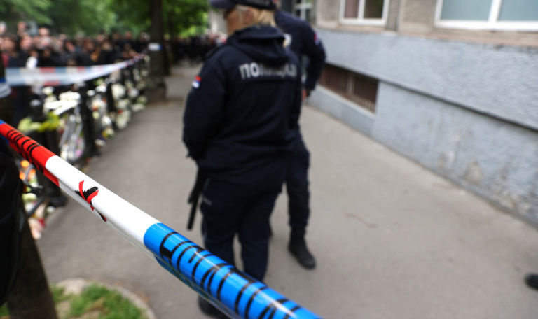 „Ich bin ein Psychopath“: Der 14-Jährige schockt mit Aussage!