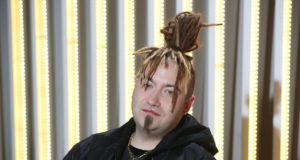 RASTA