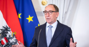 (FOTO: BKA/Valentin Brauneis)
