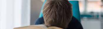Schule lesen