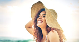 Sommerlook