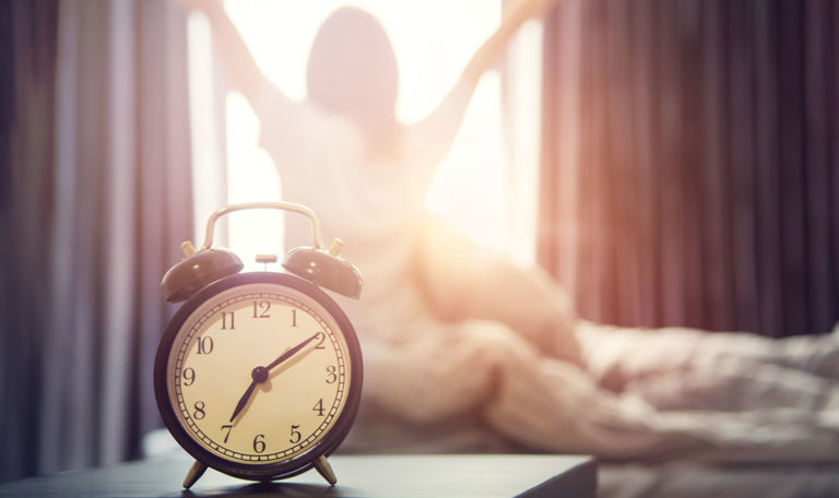 Beginn der Winterzeit: Wie spät ist es nun wirklich? Haben Sie die Uhr zurückgestellt?