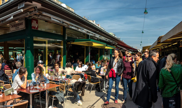 Aufregung: Restaurant erhebt automatisch 10 Prozent Trinkgeld