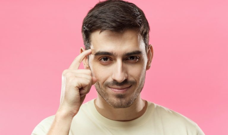 7 Sätze, die intelligente Menschen nicht sagen