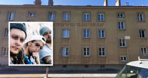 (FOTOS: google maps screenshot/ iStock)