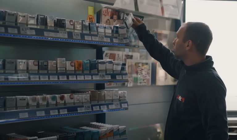 Diaspora-Clip geht auf sozialen Netzwerken durch die Decke (VIDEO)