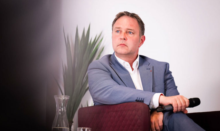 Parteien spotten über „völlig disqualifizierte“ SPÖ